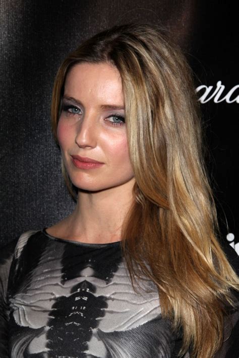 annabelle wallis topless|Annabelle Wallis Nude & Sexy (86 Photos